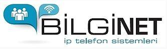 Bilginet Telekom